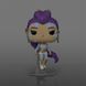 Ігрова фігурка Funko POP! серії Кейпоп-мисливиці на демонів S2 - Румі (W/CH) (GW) 95808 фото 3