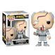 Ігрова фігурка Funko POP! серії Невразливий - Конквест (у битві з Невразливим) (W/CH) 93083 фото 3
