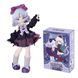 Колекційна лялька-сюрприз BJD POP TOP Lucky Emma - Музей див DGYC-00043 фото 1
