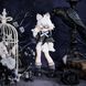 Колекційна лялька-сюрприз BJD POP TOP Lucky Emma - Музей див DGYC-00043 фото 6