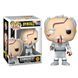 Ігрова фігурка Funko POP! серії Невразливий - Конквест (у битві з Невразливим) (W/CH) 93083 фото 4