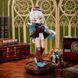 Колекційна лялька-сюрприз BJD POP TOP Lucky Emma - Музей див DGYC-00043 фото 7