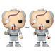 Ігрова фігурка Funko POP! серії Невразливий - Конквест (у битві з Невразливим) (W/CH) 93083 фото 2