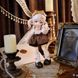 Колекційна лялька-сюрприз BJD POP TOP Lucky Emma - Музей див DGYC-00043 фото 10
