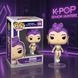Ігрова фігурка Funko POP! серії Кейпоп-мисливиці на демонів S2 - Румі (W/CH) (GW) 95808 фото 5