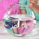 Інтерактивна іграшка Pets Alive &ndash; Пінгвінчик (рожевий) 9573B фото 4