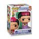 Ігрова фігурка Funko POP! серії Icons - Фріда Кало 93394 фото 1