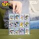 Набір фігурок Bitty Pop! серії Дісней (4 фігурки в асортименті) 76340 фото 4