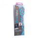 Закладка-ліхтарик Flexilight Rechargeable - Фламінго FLRFL фото 8