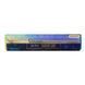 Чарівна паличка Волдеморту WIZARDING WORLD (SM22009/6067706-5)