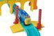 CHUGGINGTON: паровозик Брюстер на батарейках EU890402 фото 7