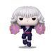 Ігрова фігурка Funko POP! - Сильва Золдік 80348 фото 2