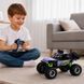 Автомобіль KS Drive на р/к - Beast Runner (2.4 GHz, акум. 7.4 V, бузковий) 10002-1102 фото 5