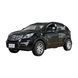 Автомодель &ndash; Kia Sportage R (чорний) 250362 фото 1