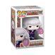 Ігрова фігурка Funko POP! - Сильва Золдік 80348 фото 1