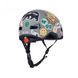 Захисний шолом MICRO - Стикер (54-58 cm) AC2120BX фото 3