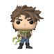 Ігрова фігурка Funko POP! серії Химерні пригоди ДжоДжо - Джозеф 90627 фото 2
