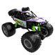 Автомобіль KS Drive на р/к - Beast Runner (2.4 GHz, акум. 7.4 V, бузковий) 10002-1102 фото 4