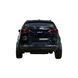 Автомодель &ndash; Kia Sportage R (чорний) 250362 фото 3