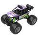 Автомобіль KS Drive на р/к - Beast Runner (2.4 GHz, акум. 7.4 V, бузковий) 10002-1102 фото 2