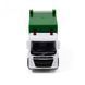 Автомодель - Volvo Сміттєвоз 250300 фото 10