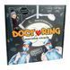 Настільна гра "Doctoring - змагання лікарів" Strateg 30916