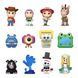 Ігрова фігурка-сюрприз Funko Mystery Minis - Історія іграшок 5 90772 фото 2
