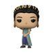 Ігрова фігурка Funko POP! серії Лицар Сімох Королівств - Тансель 86668 фото 2