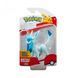 Ігрова фігурка Pokemon W15 - Глацеон PKW3362 фото 1