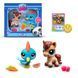 Ігровий набір Littlest Pet Shop &ndash; Фермерська фієста 00529 фото 3