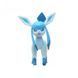 Ігрова фігурка Pokemon W15 - Глацеон PKW3362 фото 2