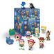 Ігрова фігурка-сюрприз Funko Mystery Minis - Історія іграшок 5 90772 фото 1