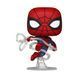 Ігрова фігурка Funko POP! серії Людина-павук: Абсолютно новий день - Людина-павук 83963 фото 2