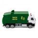 Автомодель - Volvo Сміттєвоз 250300 фото 8