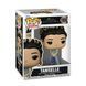 Ігрова фігурка Funko POP! серії Лицар Сімох Королівств - Тансель 86668 фото 1