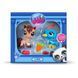 Ігровий набір Littlest Pet Shop &ndash; Фермерська фієста 00529 фото 1