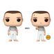 Ігрова фігурка Funko Pop! серії Дивні Дива - Одинадцять (w/CH​) 72135 фото 3