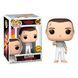 Ігрова фігурка Funko Pop! серії Дивні Дива - Одинадцять (w/CH​) 72135 фото 2