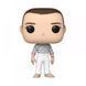 Ігрова фігурка Funko Pop! серії Дивні Дива - Одинадцять (w/CH​) 72135 фото 2