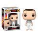 Ігрова фігурка Funko Pop! серії Дивні Дива - Одинадцять (w/CH​) 72135 фото 4