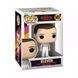 Ігрова фігурка Funko Pop! серії Дивні Дива - Одинадцять (w/CH​) 72135 фото 1