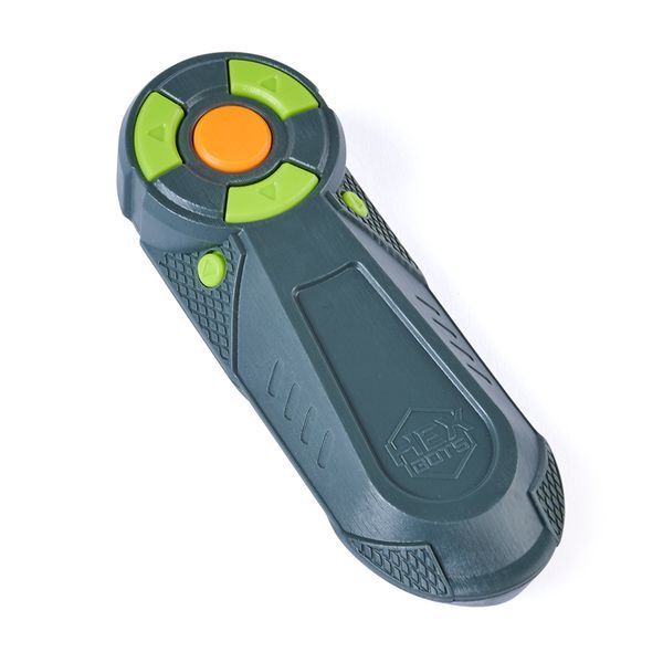 Інтерактивна багатоніжка на дистанційному керуванні Hex Bots (SM68192/6076554) SM68192/6076554 фото