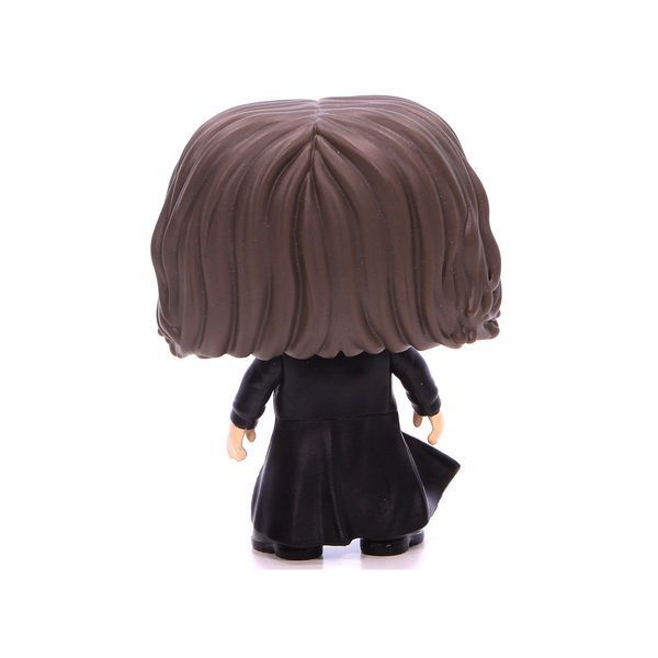Ігрова фігурка Funko POP! серії Матриця 4 - Нео 59253 фото