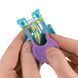 Набір для створення прикрас серії Rainbow Loom з підвісками &ndash; Небесна фантазія 11144 фото 3