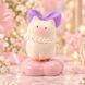 Механічна іграшка-сюрприз POP TOP серії Cat Cat PAI - Котики щастя W1244-25 фото 7