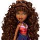Лялька Bratz серії 2001 Reimagined &mdash; Саша 596097 фото 4