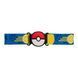 Ігровий набір Pokemon W5 - Спорядження тренера Пікачу PKW3649 фото 3