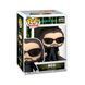 Ігрова фігурка Funko POP! серії Матриця 4 - Нео 59253 фото 1