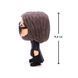 Ігрова фігурка Funko POP! серії Матриця 4 - Нео 59253 фото 3