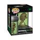 Ігрова фігурка Funko POP! серії Чужий S2 - Ксеноморф у капсулі (світло) 90318F фото 1